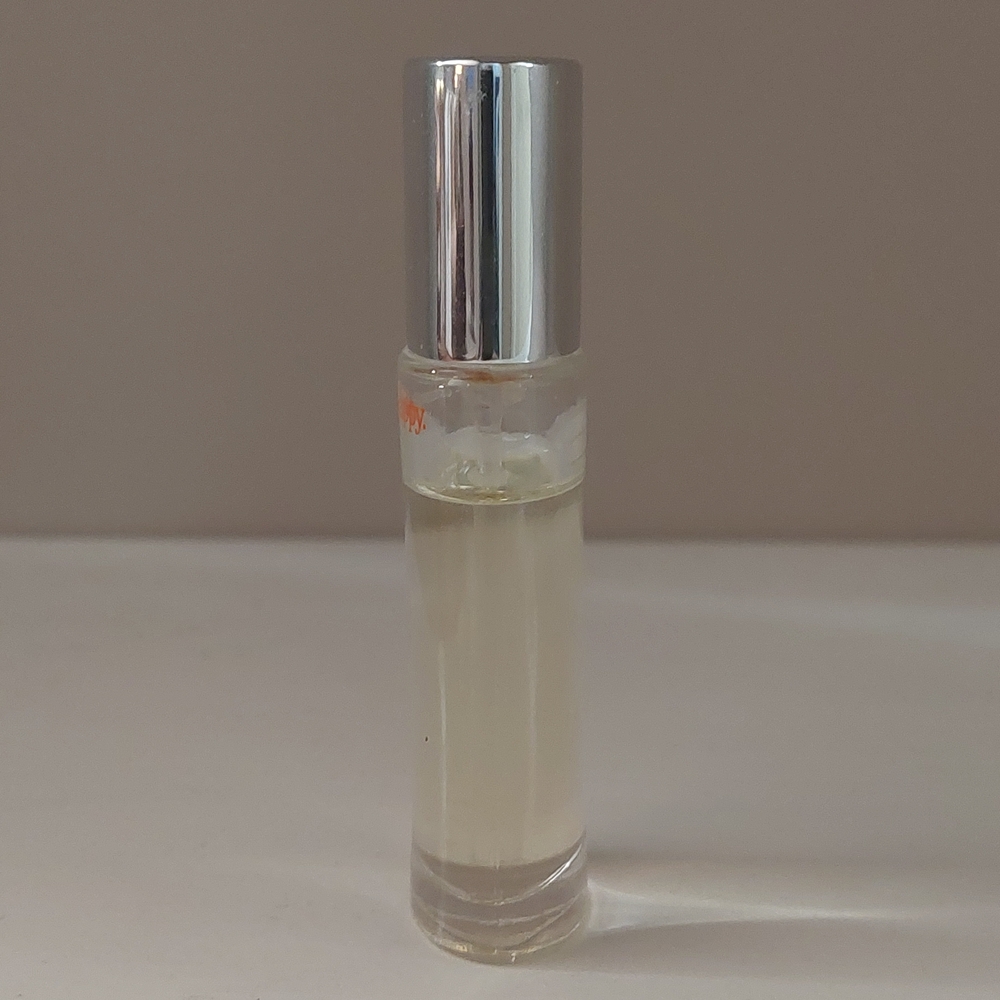 Clinique Happy Eau de Parfum Spray .24 o z - Picture 2 of 6